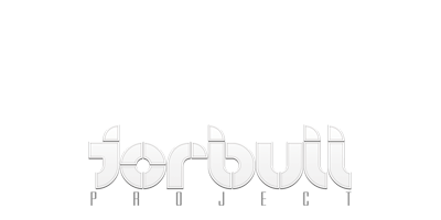 torbull.project